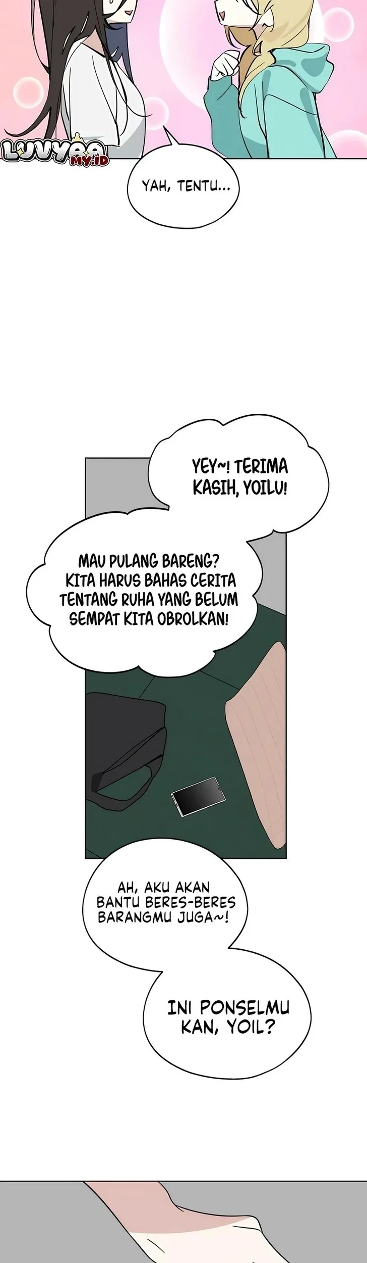 Chapter 66 - halaman 50
