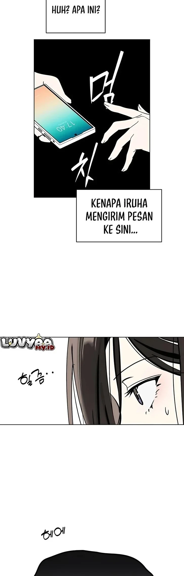 Chapter 66 - halaman 52