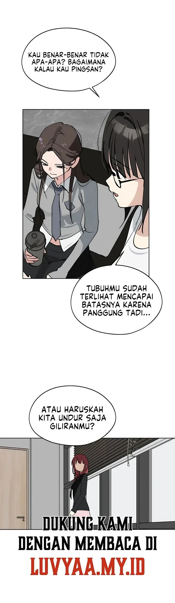 Chapter 66 - halaman 5