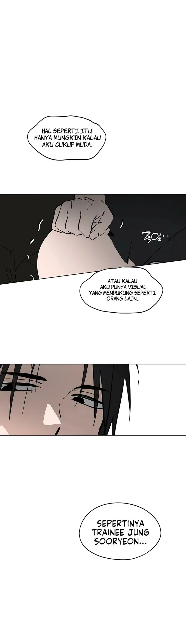 Chapter 66 - halaman 9