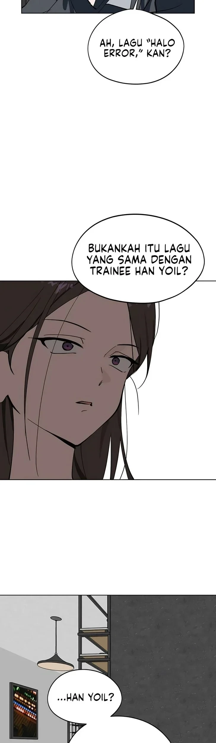 Chapter 66 - halaman 14