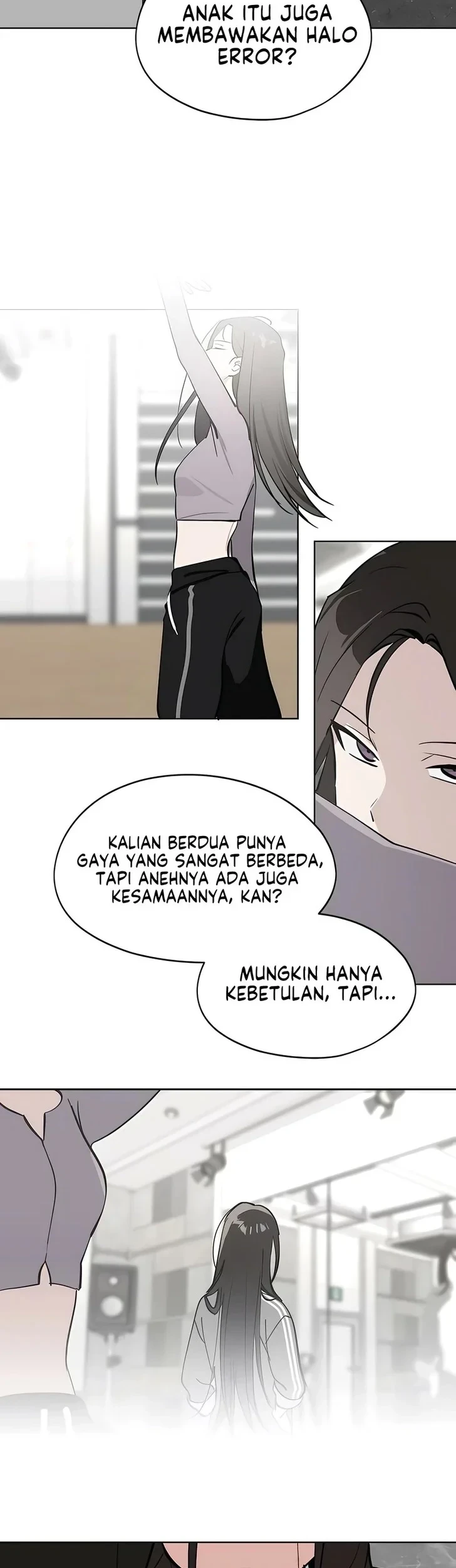 Chapter 66 - halaman 15