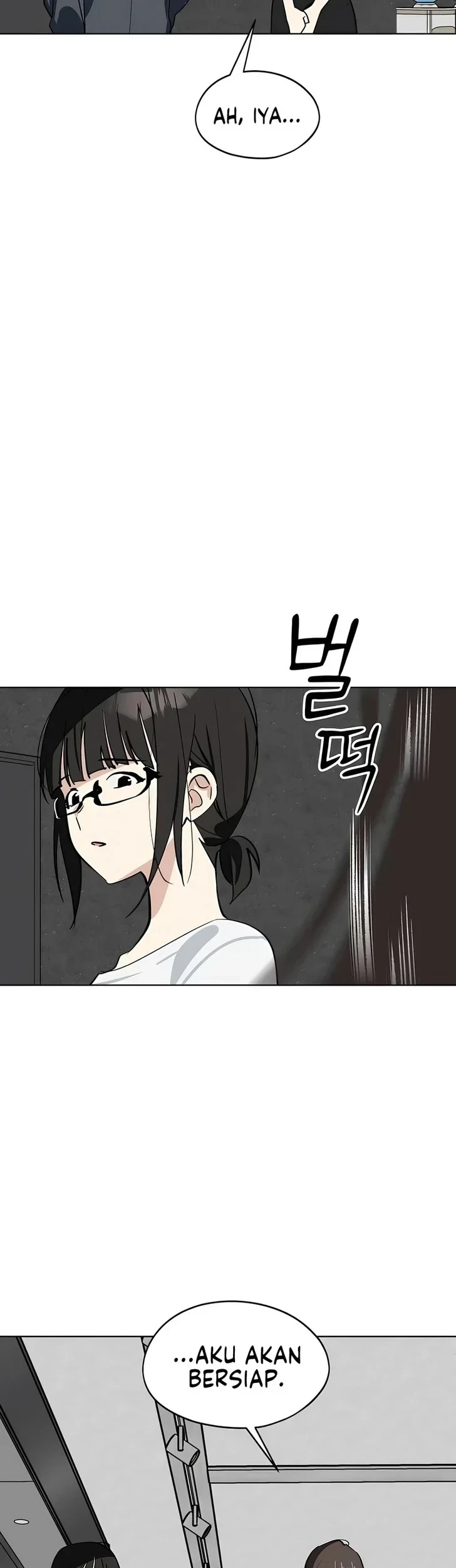 Chapter 66 - halaman 17