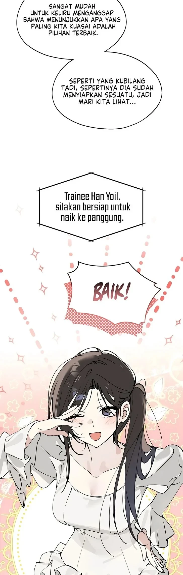 Chapter 66 - halaman 22