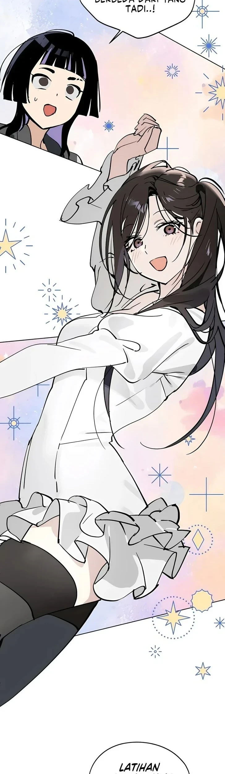 Chapter 66 - halaman 24