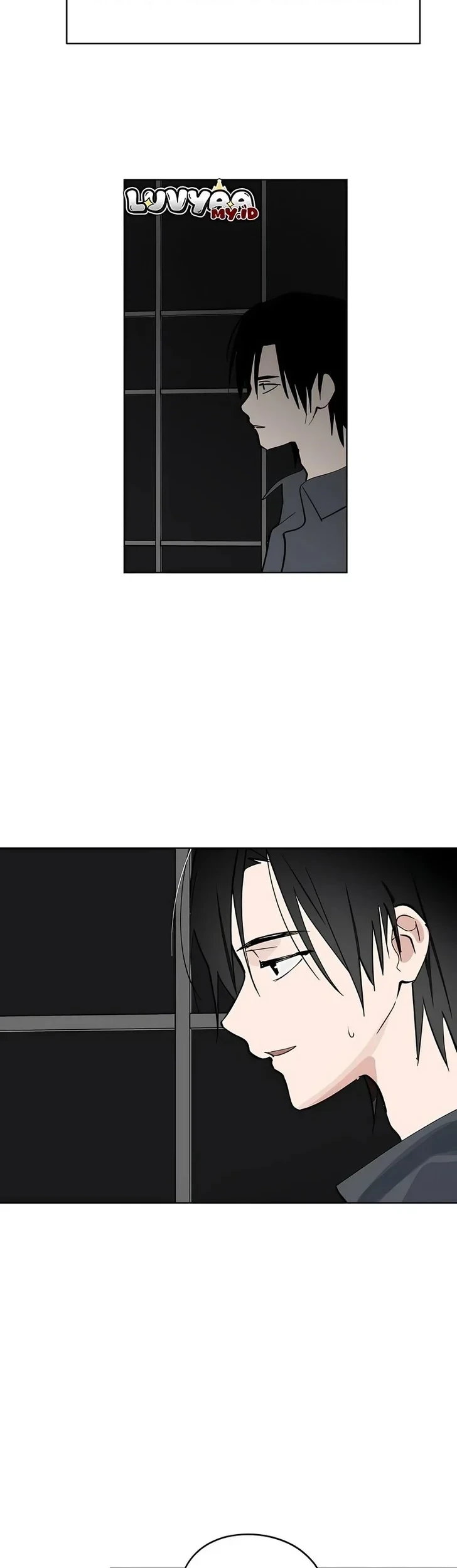 Chapter 66 - halaman 27