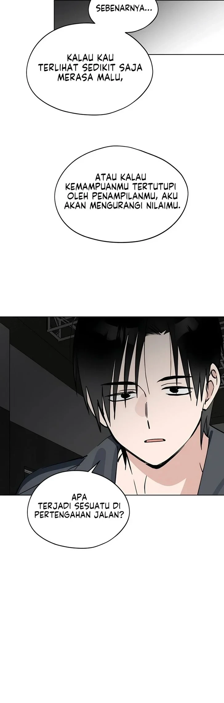 Chapter 66 - halaman 28