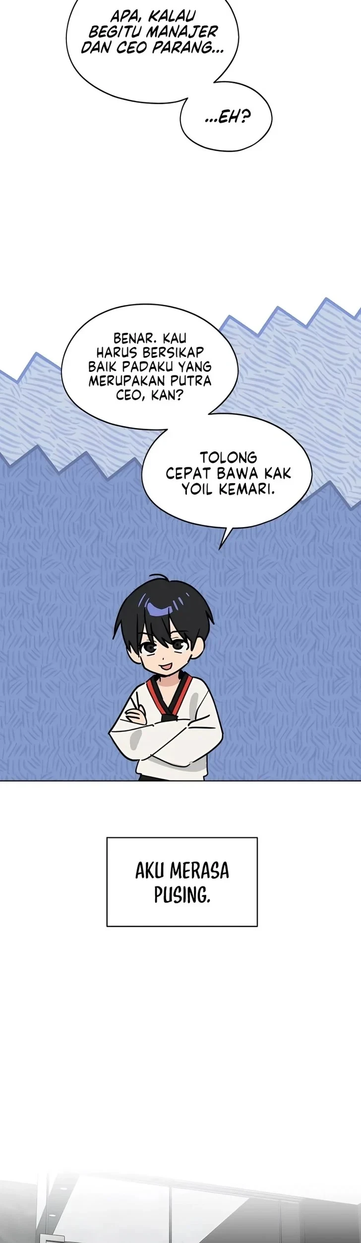 Chapter 67 - halaman 29