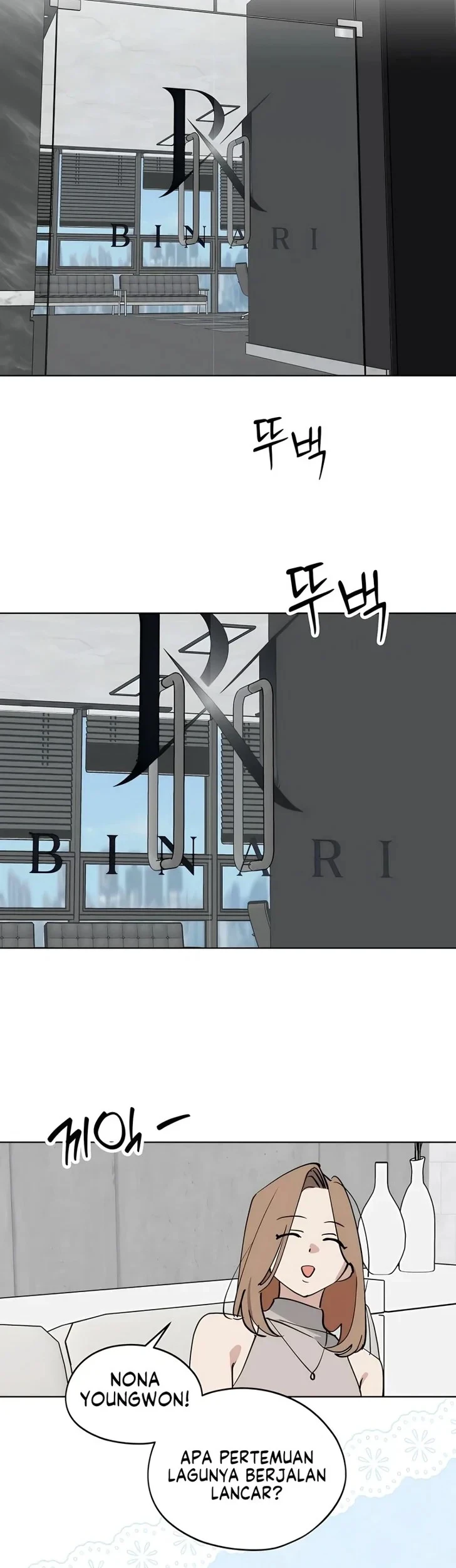 Chapter 67 - halaman 30