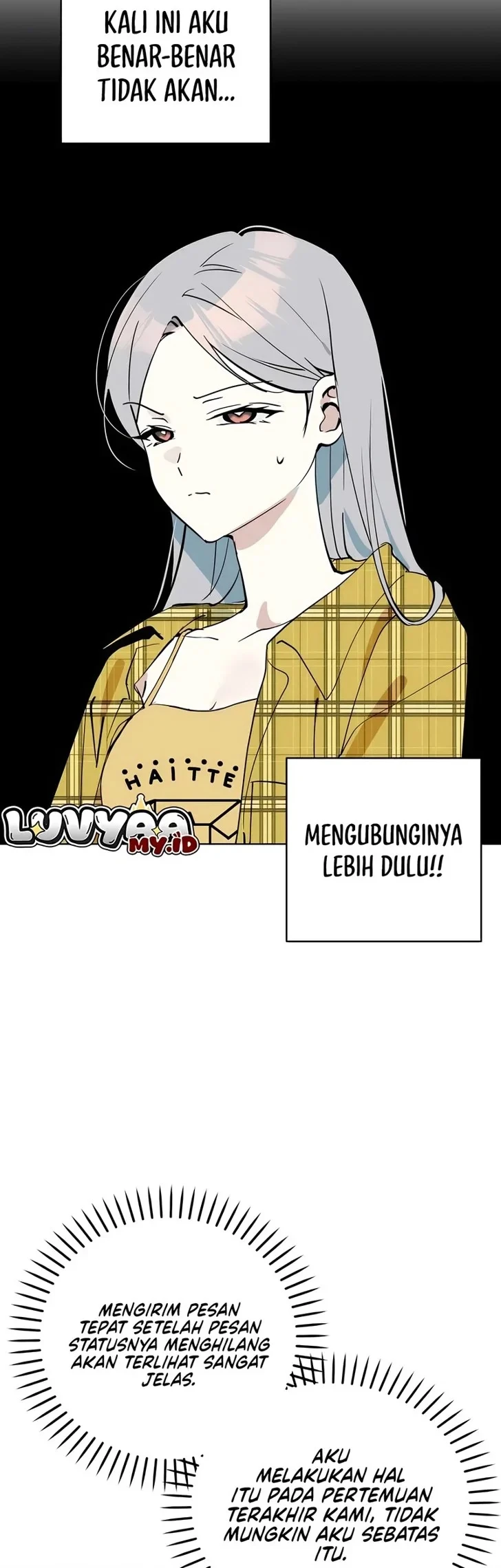 Chapter 67 - halaman 34