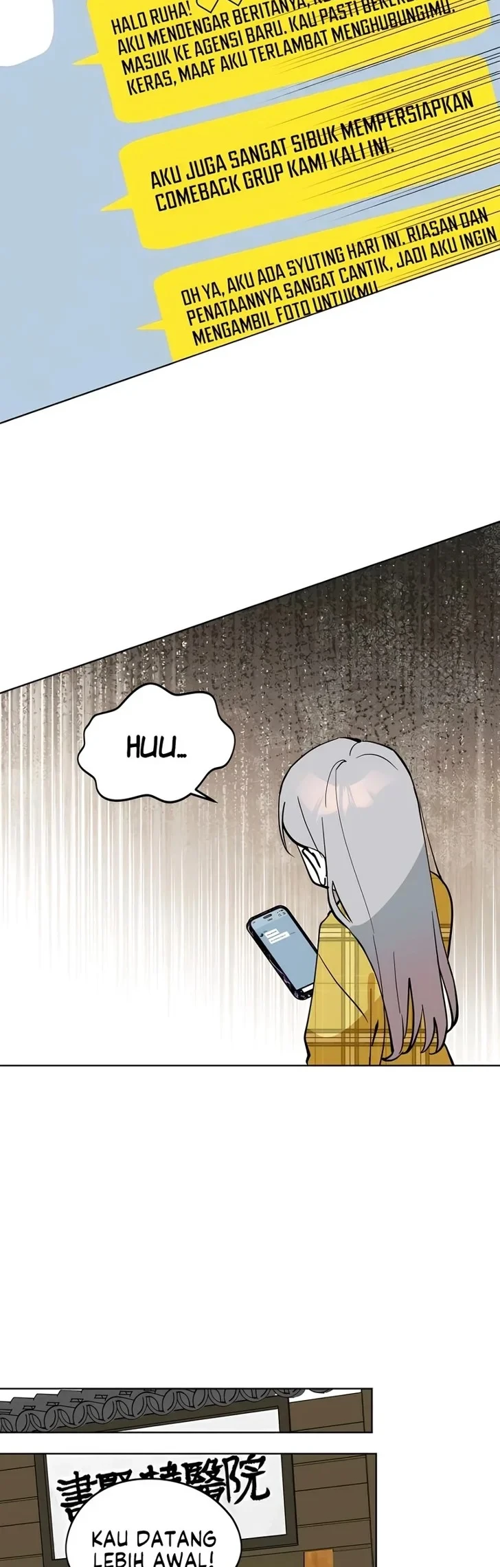 Chapter 67 - halaman 37