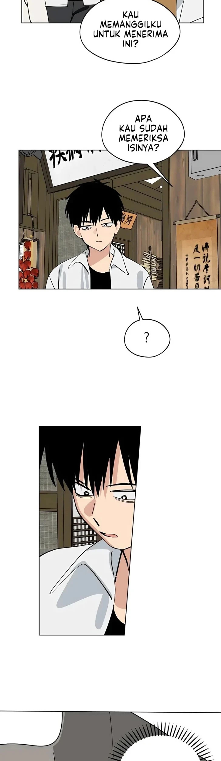 Chapter 67 - halaman 39