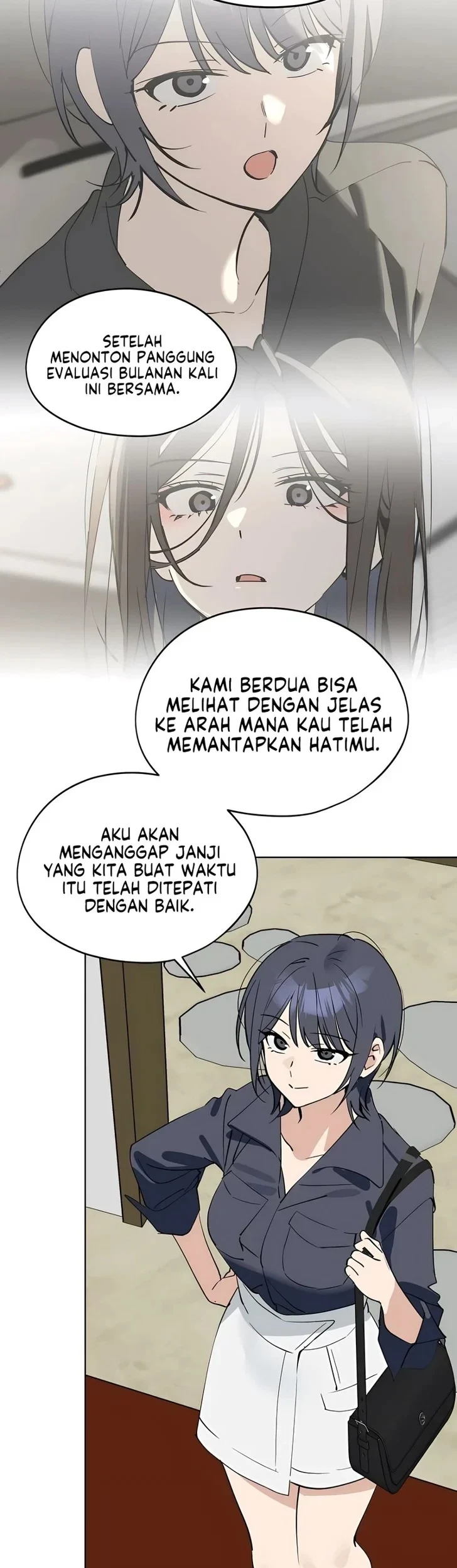 Chapter 67 - halaman 41