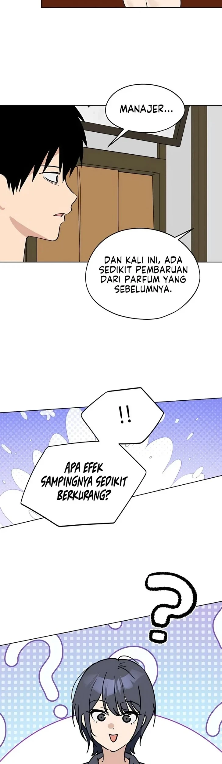 Chapter 67 - halaman 42