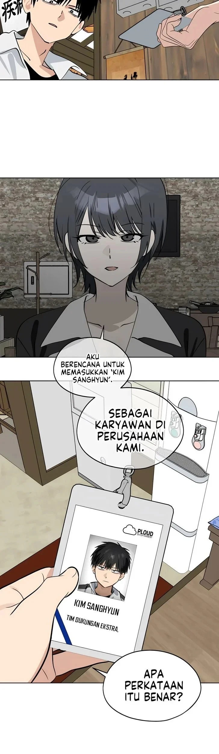 Chapter 67 - halaman 44