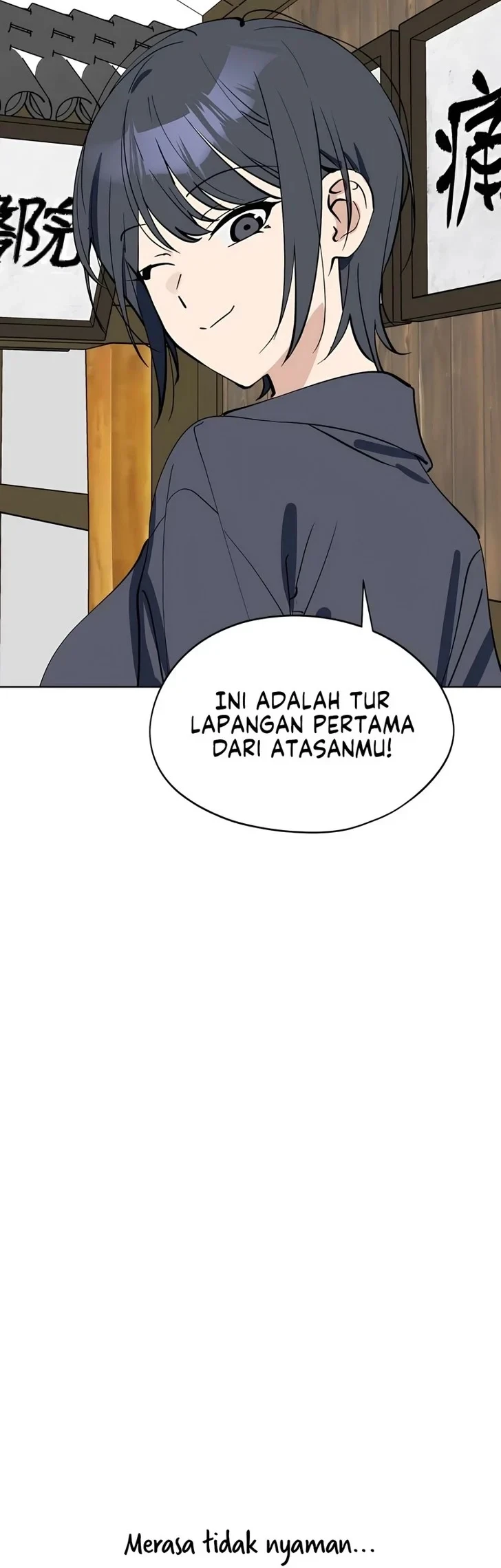 Chapter 67 - halaman 46