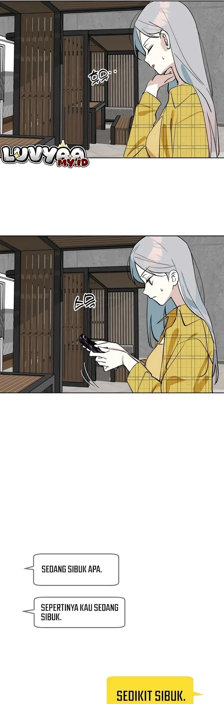 Chapter 67 - halaman 49