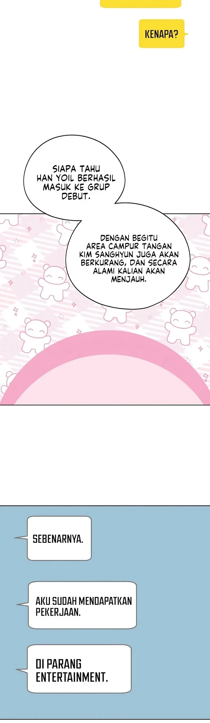 Chapter 67 - halaman 50