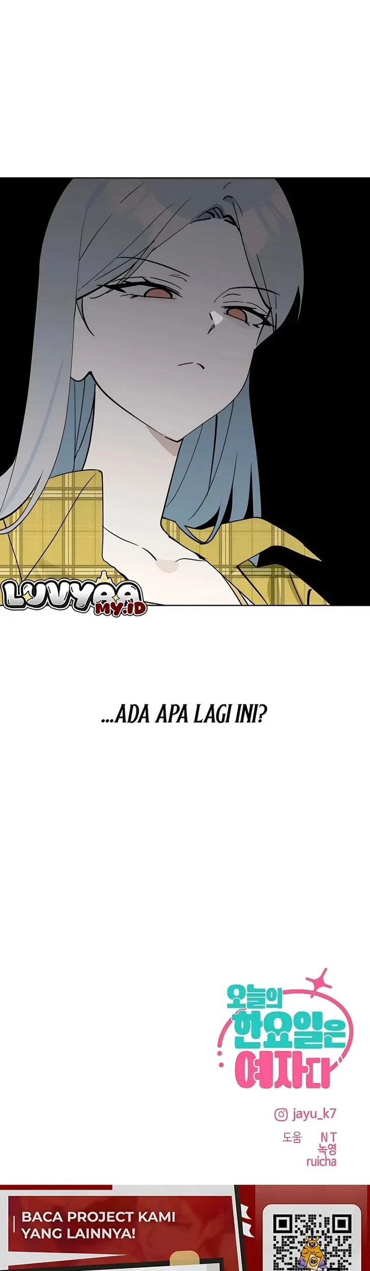 Chapter 67 - halaman 51
