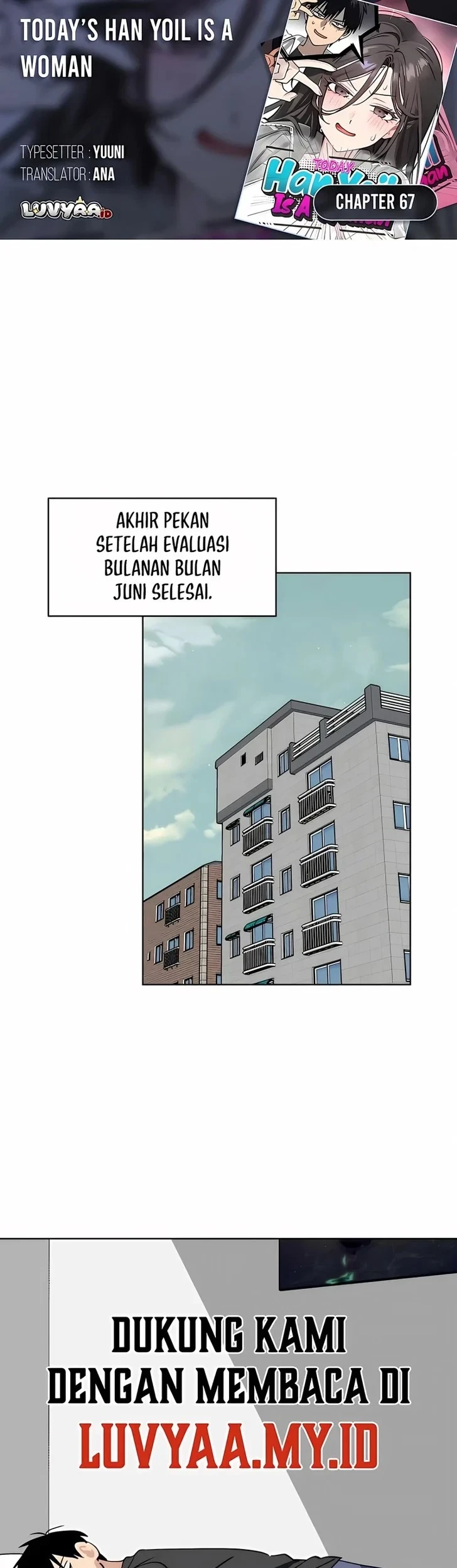 Chapter 67 - halaman 2
