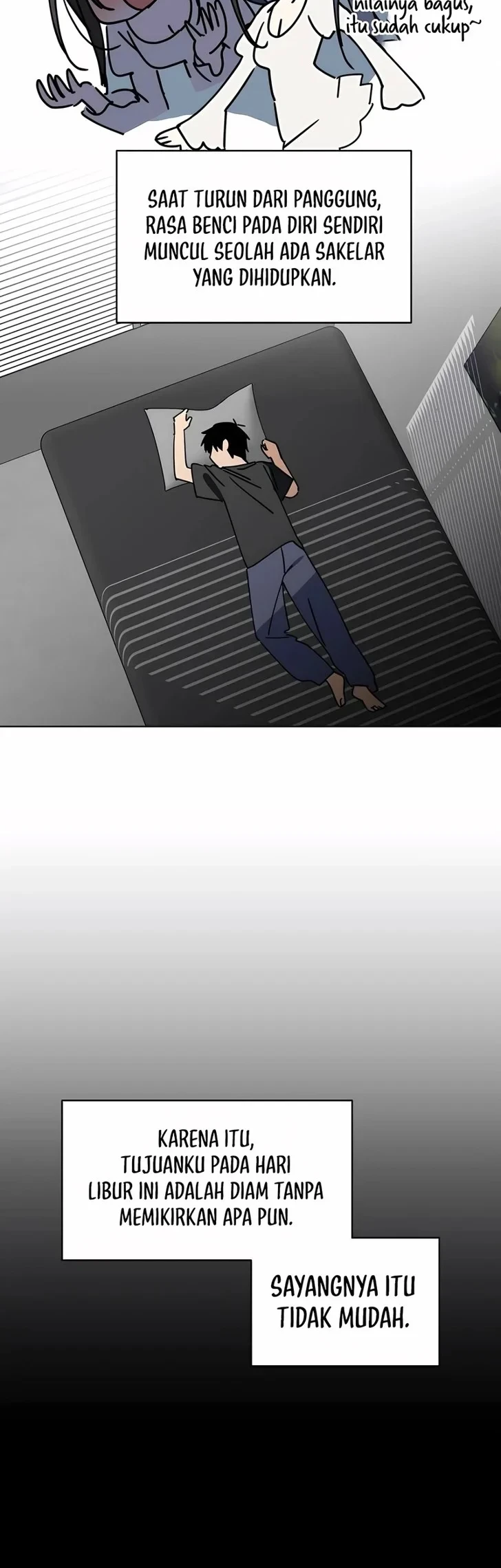 Chapter 67 - halaman 4