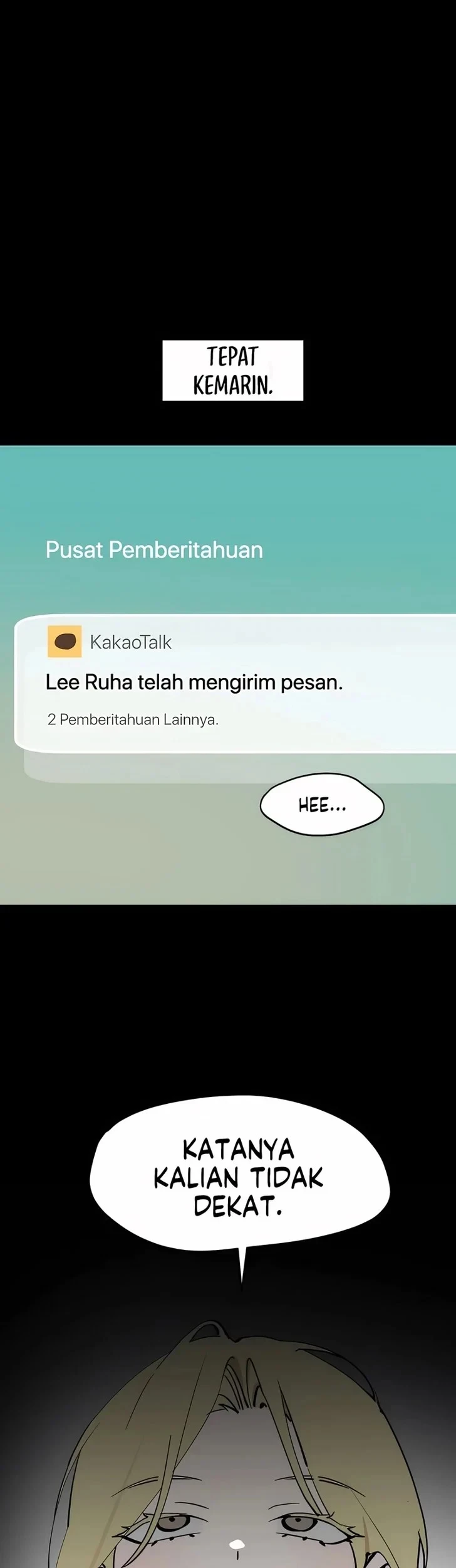 Chapter 67 - halaman 5