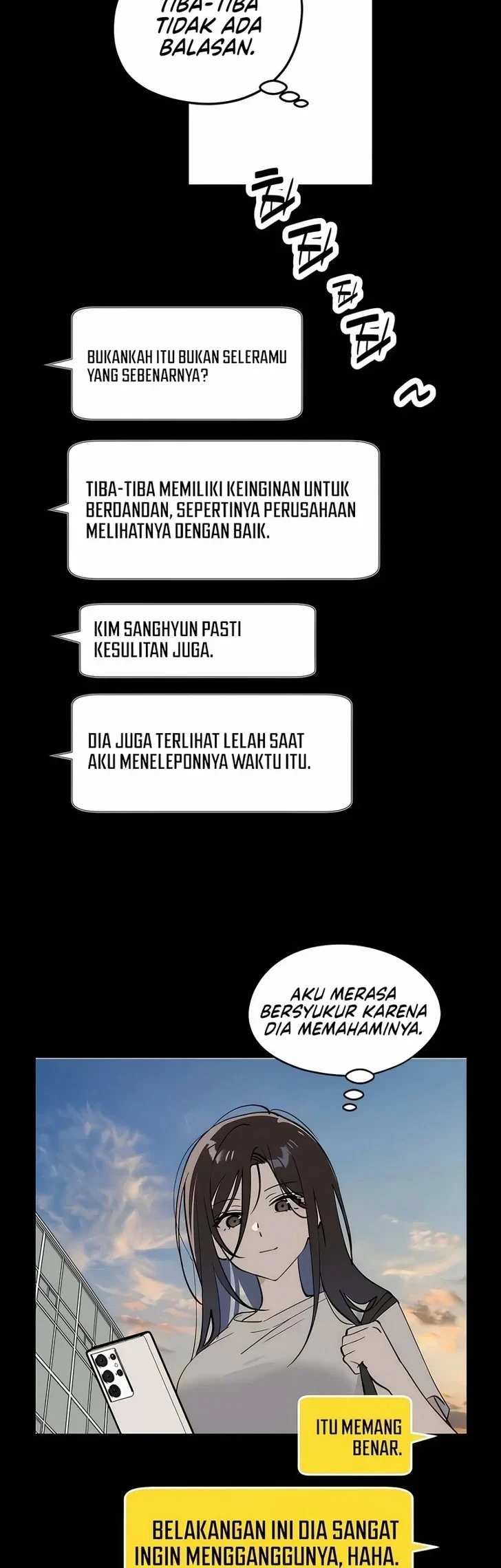 Chapter 67 - halaman 13