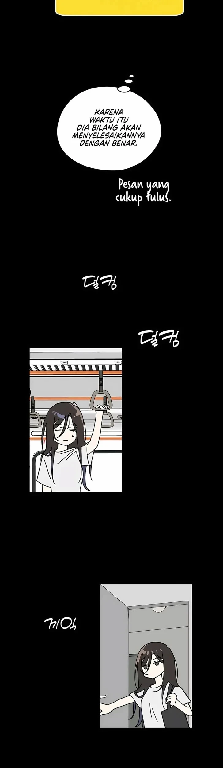 Chapter 67 - halaman 14