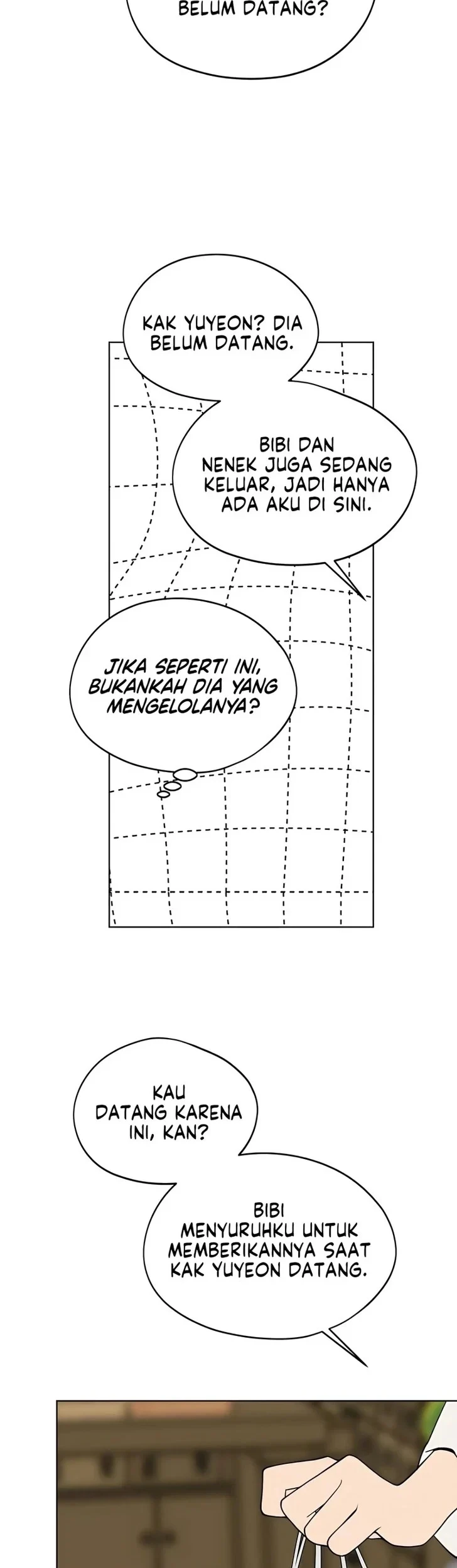 Chapter 67 - halaman 24