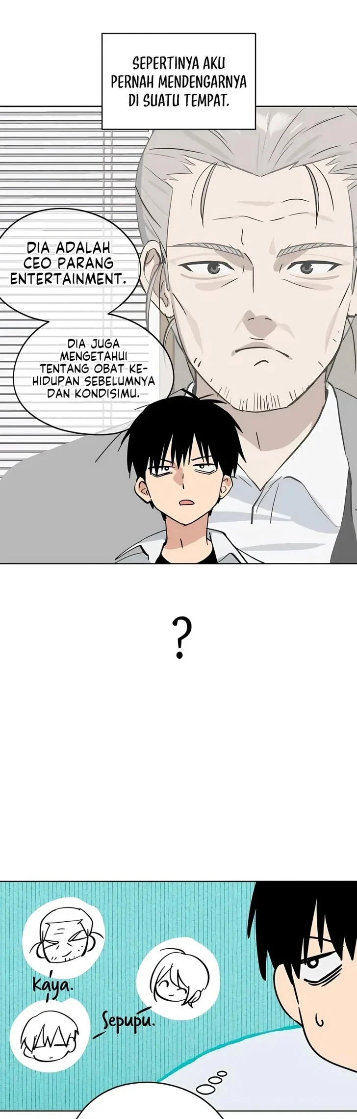 Chapter 67 - halaman 28