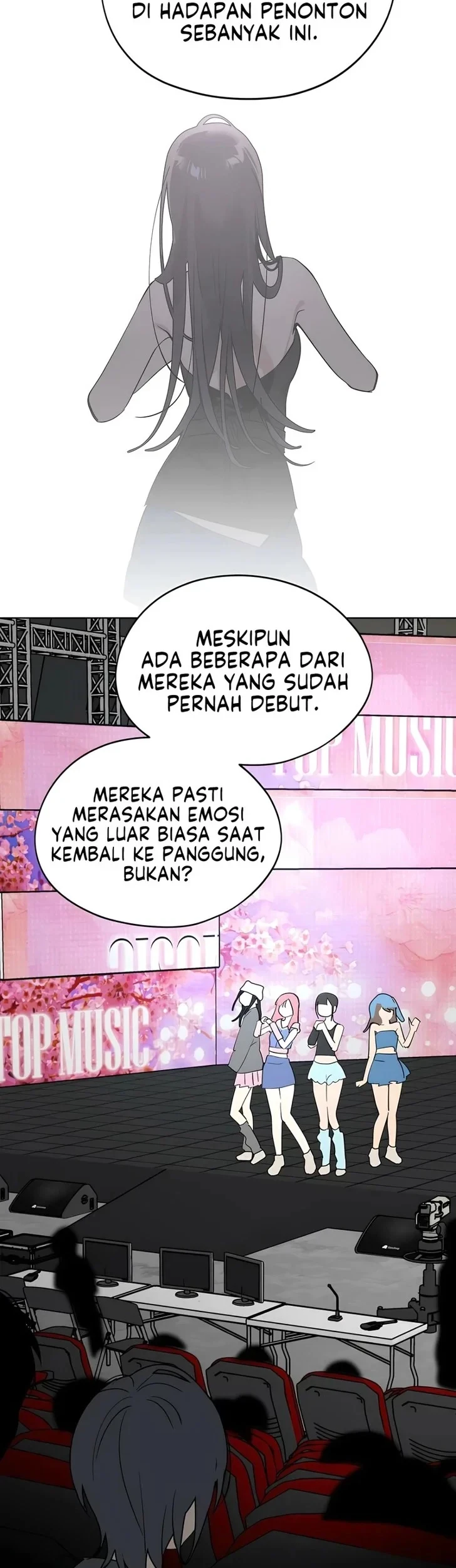 Chapter 68 - halaman 30