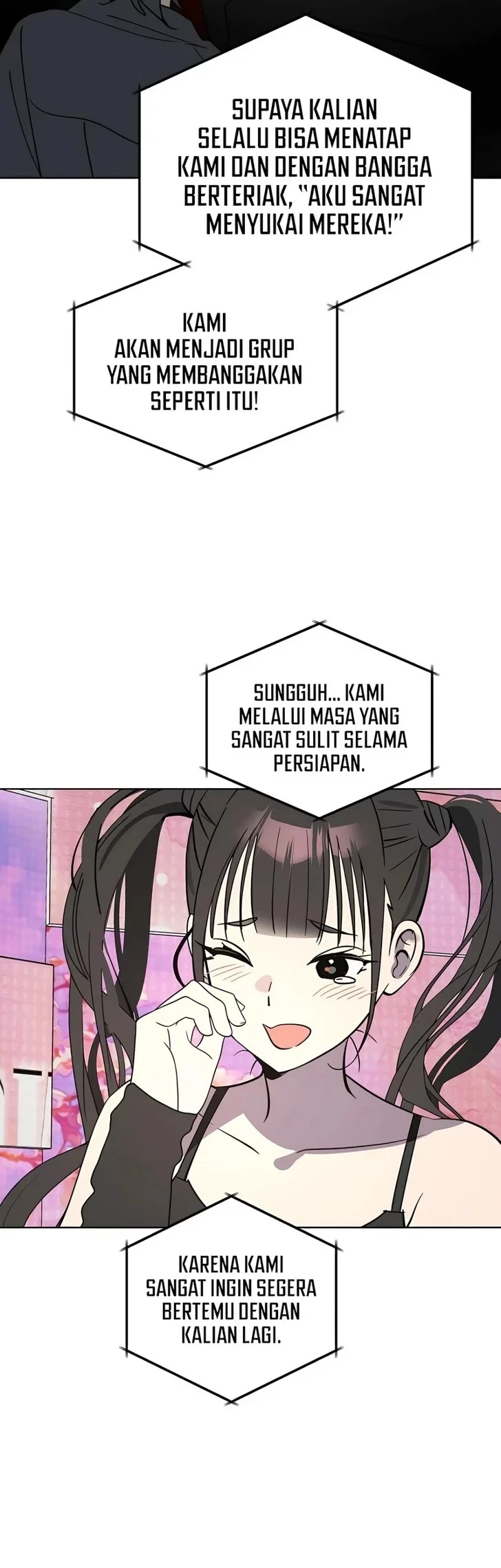 Chapter 68 - halaman 31