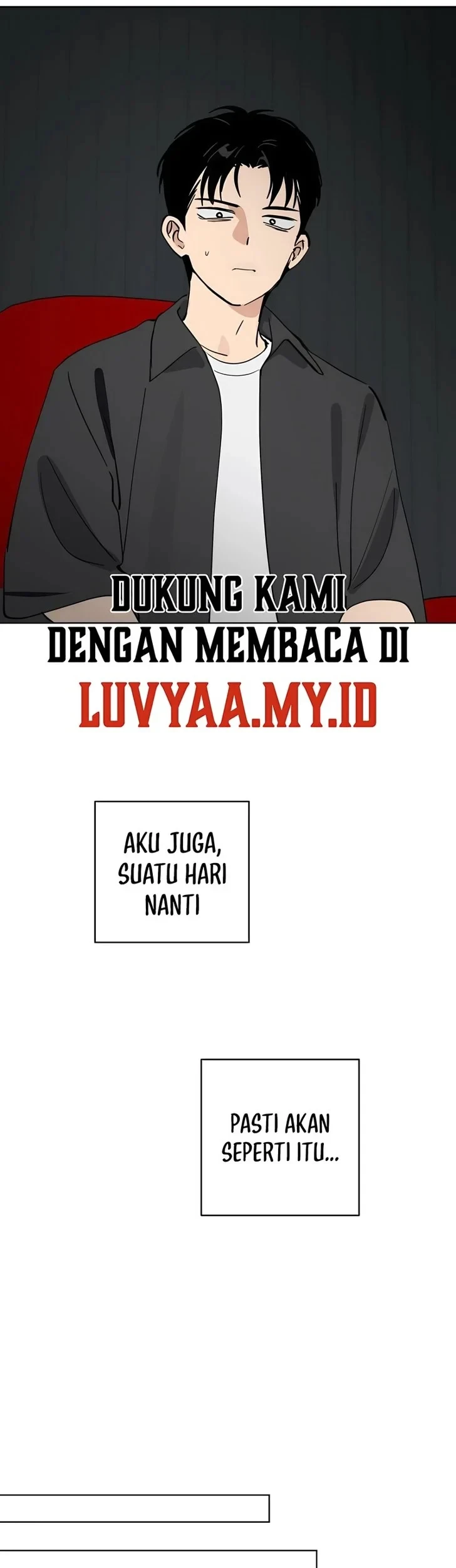 Chapter 68 - halaman 32