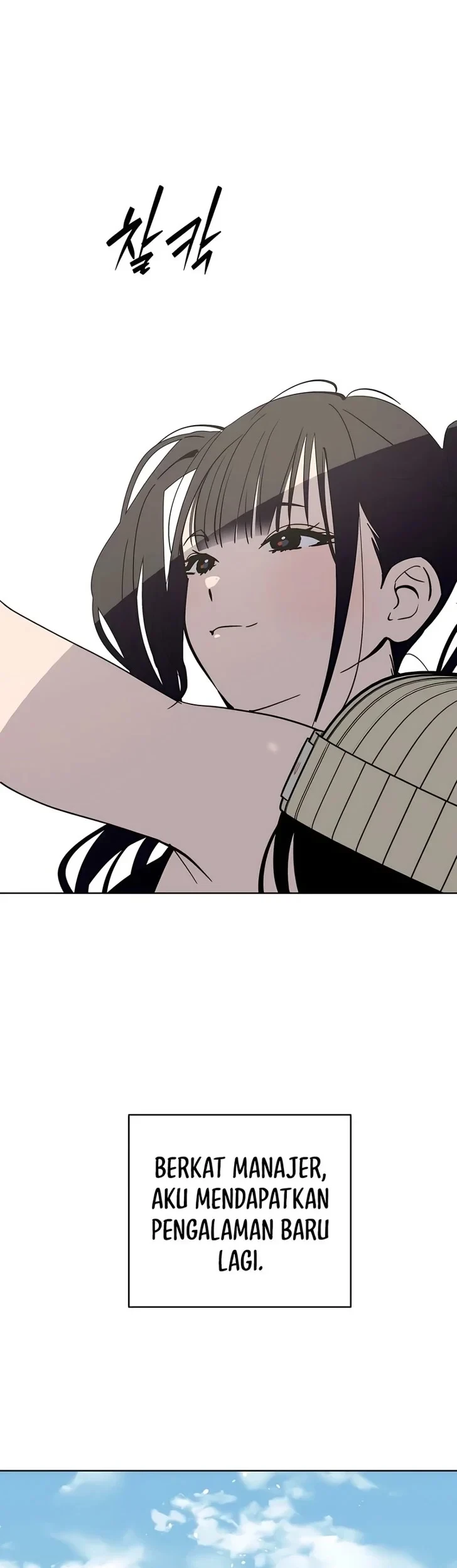 Chapter 68 - halaman 35