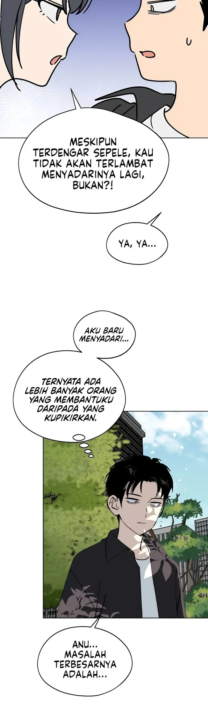 Chapter 68 - halaman 42
