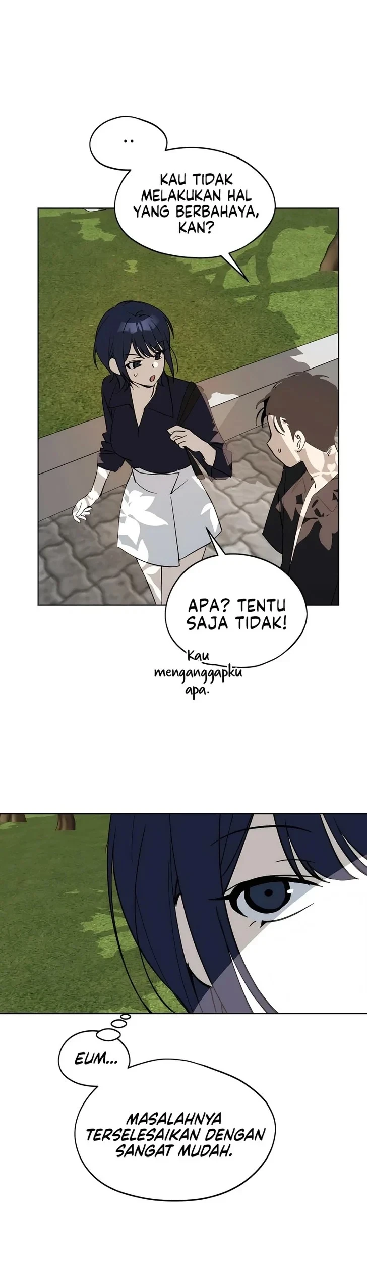 Chapter 68 - halaman 44