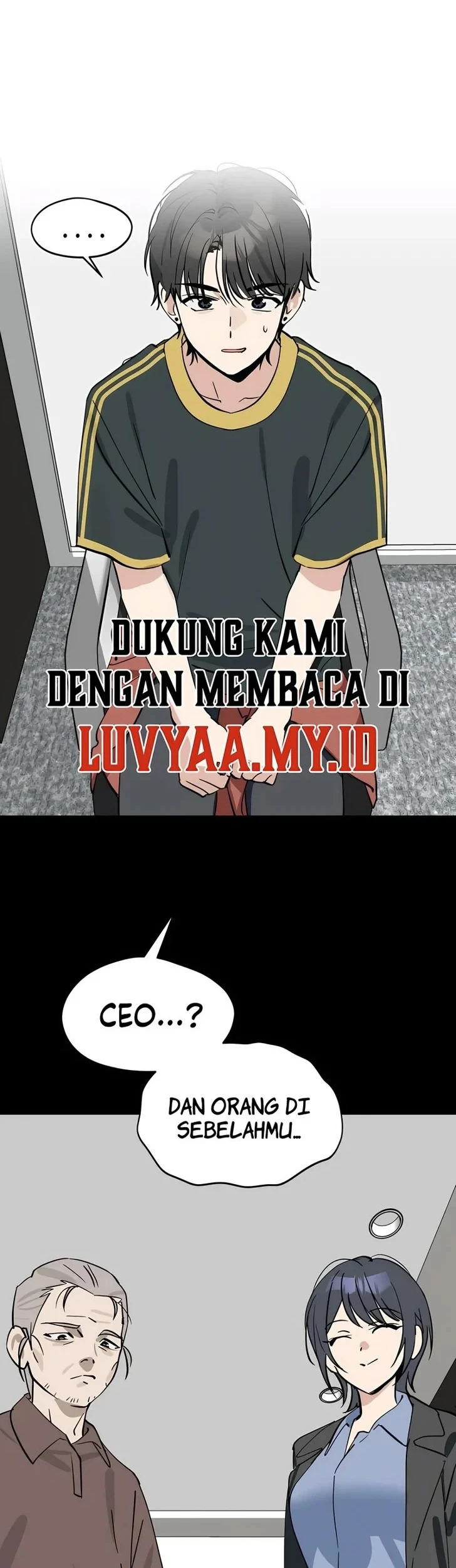 Chapter 68 - halaman 45