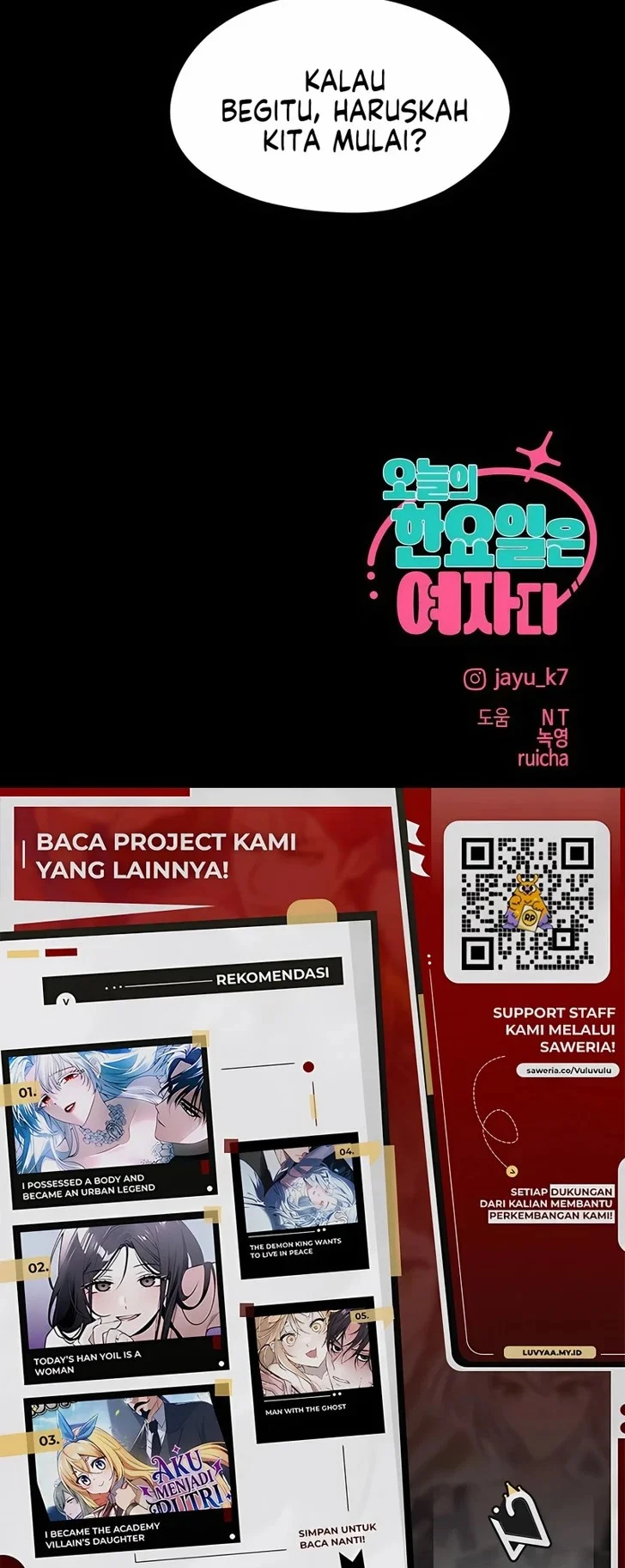 Chapter 68 - halaman 47
