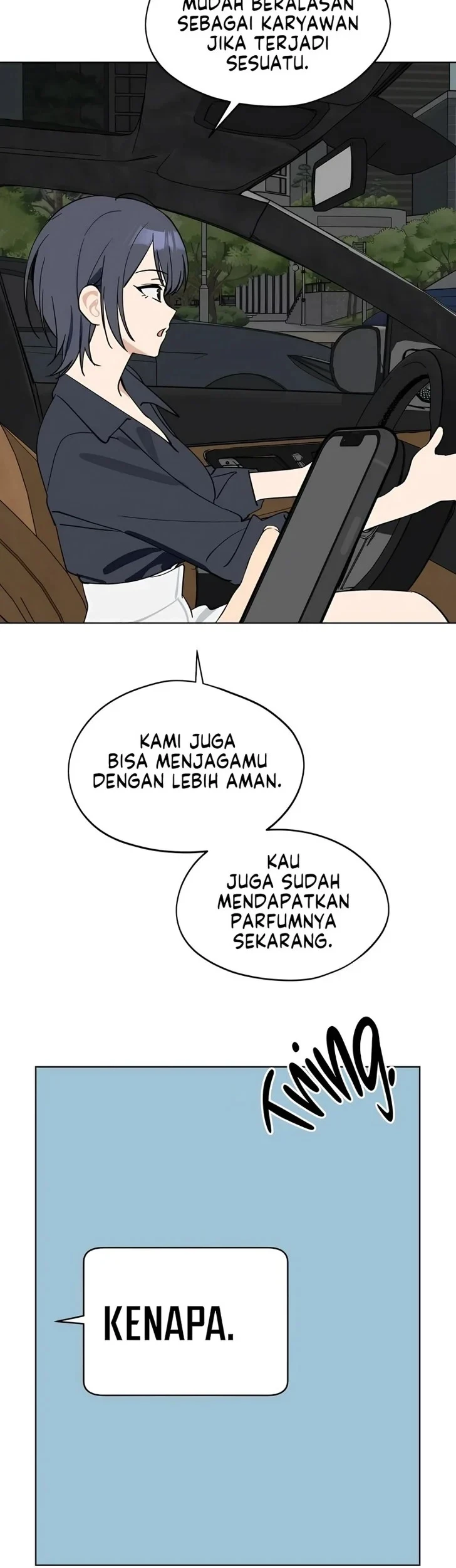 Chapter 68 - halaman 3