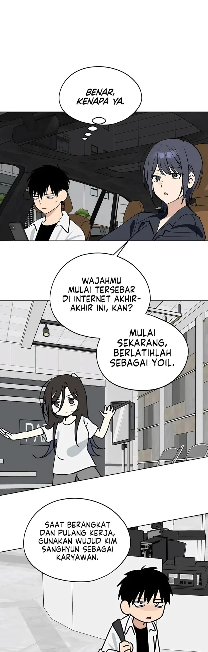 Chapter 68 - halaman 4