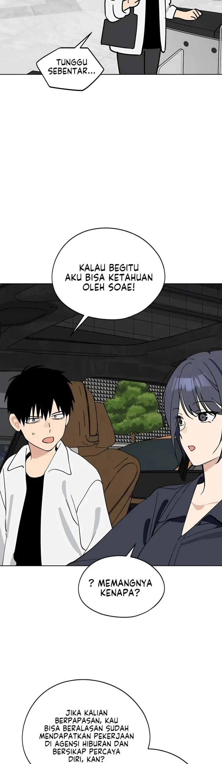 Chapter 68 - halaman 5
