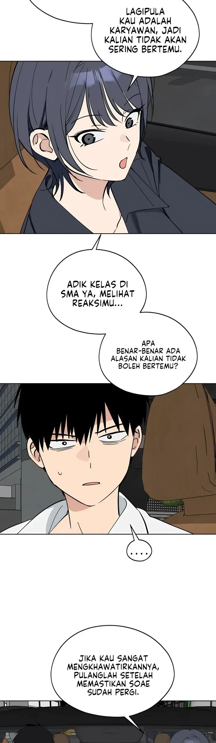 Chapter 68 - halaman 6
