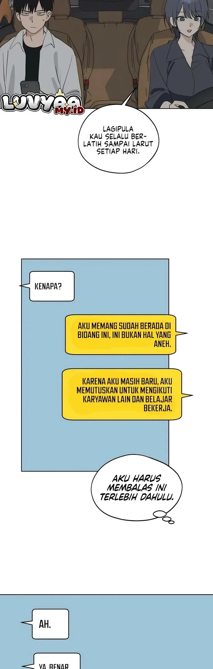Chapter 68 - halaman 7