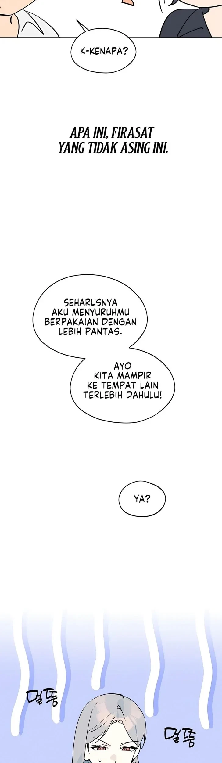 Chapter 68 - halaman 9