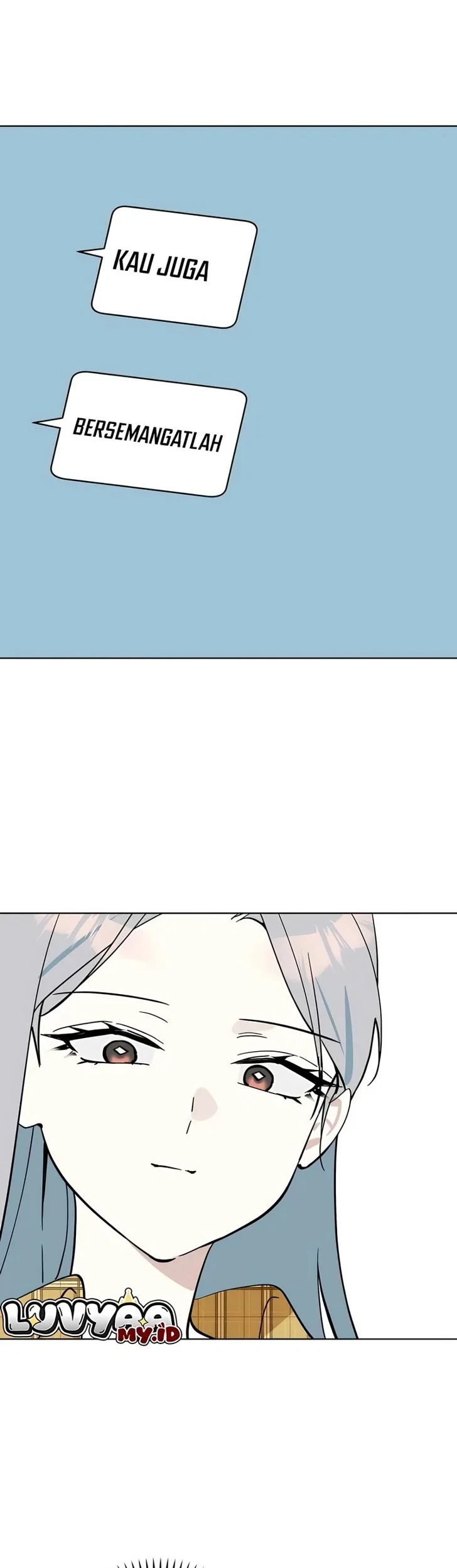 Chapter 68 - halaman 12