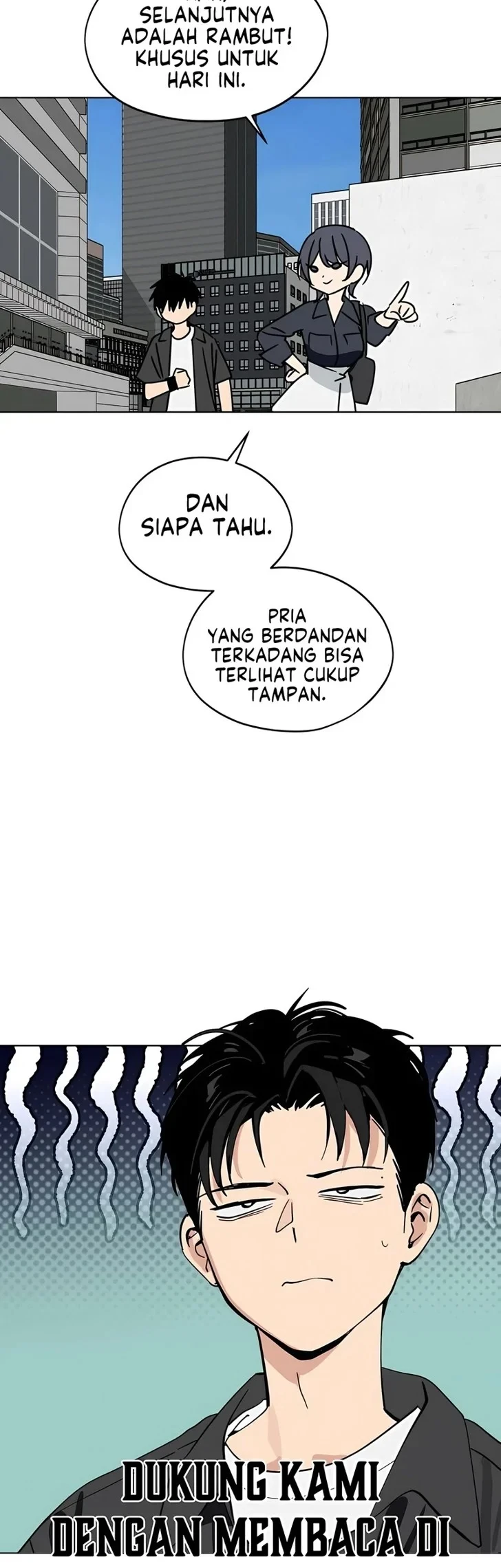 Chapter 68 - halaman 19