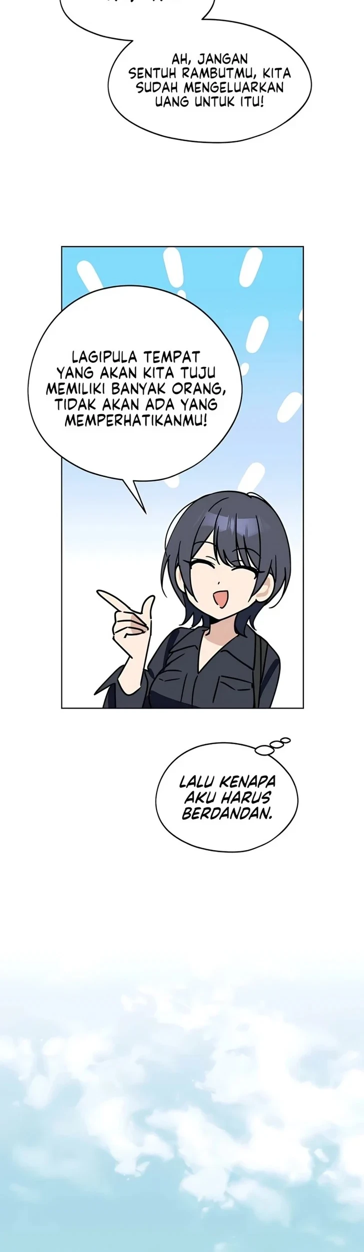 Chapter 68 - halaman 21