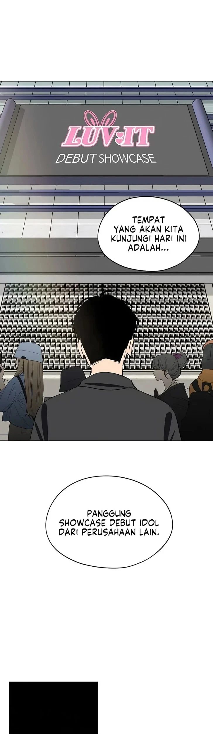 Chapter 68 - halaman 23