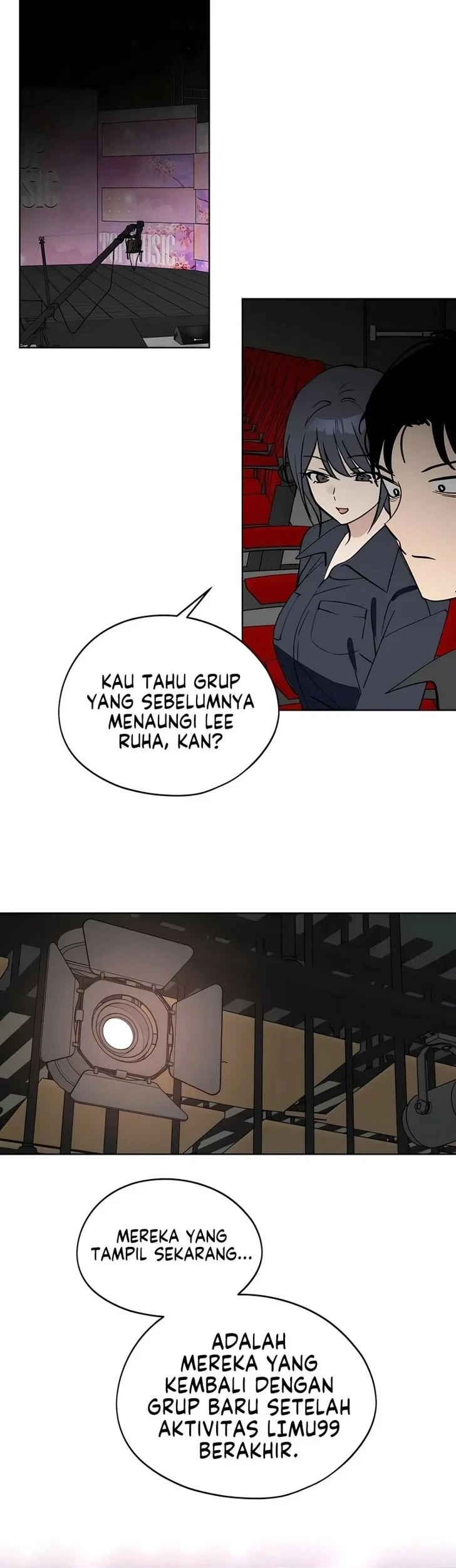 Chapter 68 - halaman 24