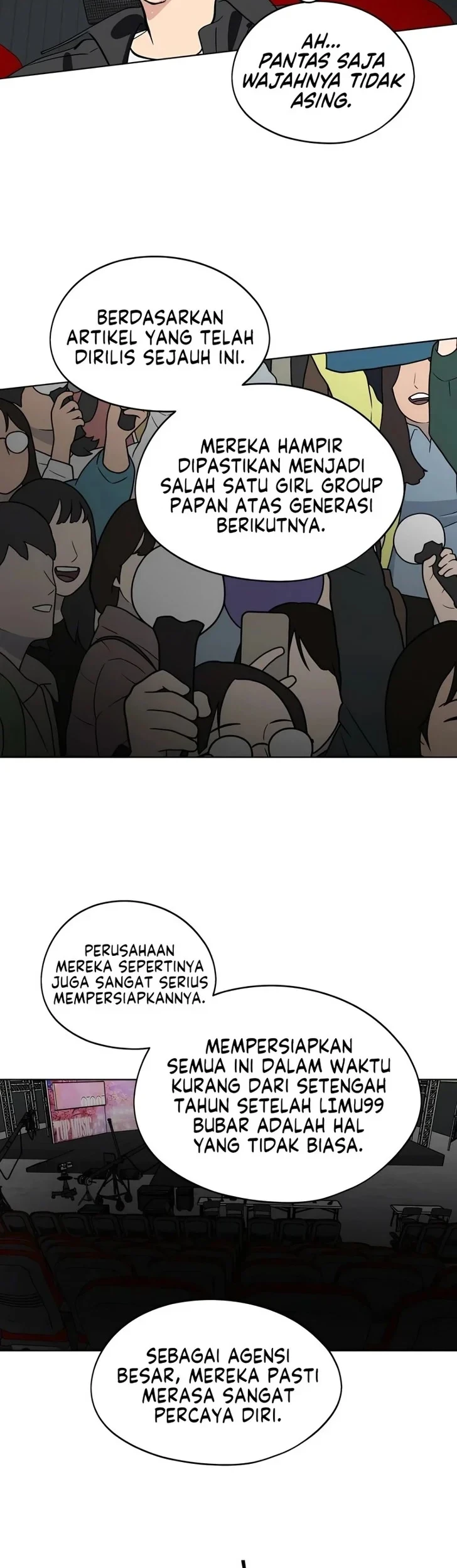Chapter 68 - halaman 27